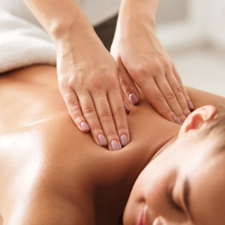 massagefoto.jpg